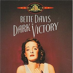 Foto Amarga victoria