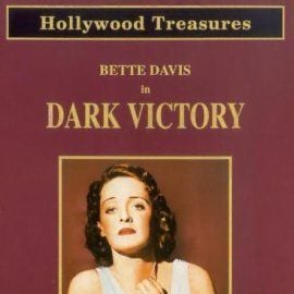 Foto Amarga victoria