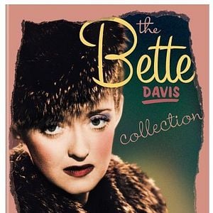 Foto Amarga victoria