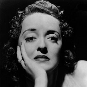 Foto Amarga victoria