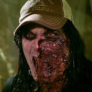 Foto Wayne W. Johnson