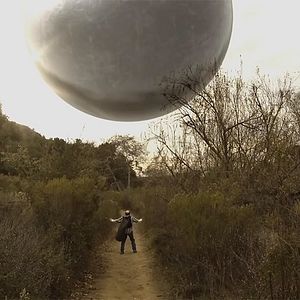 Foto Phantasma: Desolación