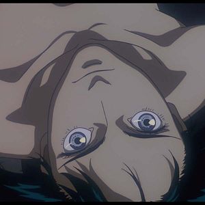 Foto Ghost in the Shell