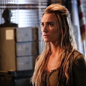Foto Jessica Harmon