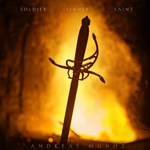 Foto Ignacio de Loyola