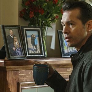 Foto Chicago Justice