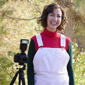 Foto Kristen Schaal