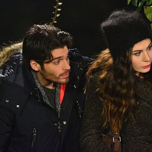 Foto Matrimonio por sorpresa