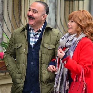 Foto Matrimonio por sorpresa