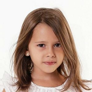 Foto Alicia Chojnowski