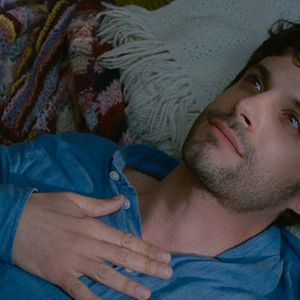 Foto Alexandre Guansé