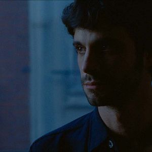 Foto Alexandre Guansé