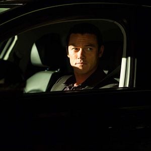 Foto Message from the King