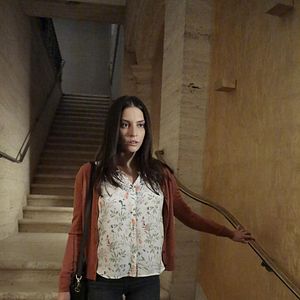 Foto Los Pasajeros del Tiempo