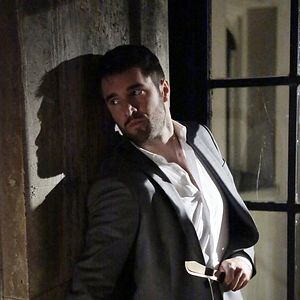 Foto Los Pasajeros del Tiempo