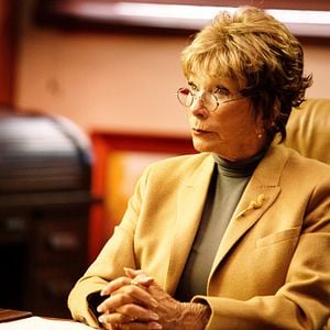 Foto Mi última palabra