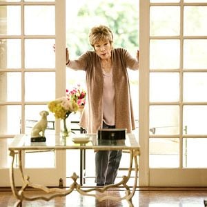 Foto Mi última palabra