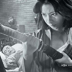 Foto Historia de una prostituta