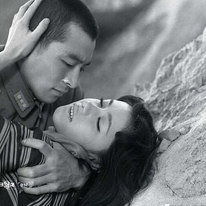 Foto Historia de una prostituta