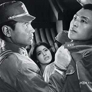 Foto Historia de una prostituta