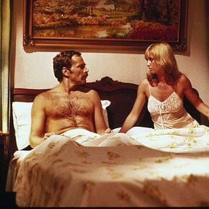 Foto La justicia del ninja