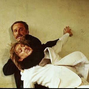 Foto La justicia del ninja