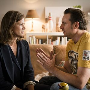 Foto Jessica Schwarz