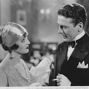 Foto El señor Skeffington