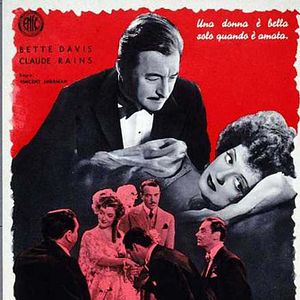 Foto El señor Skeffington