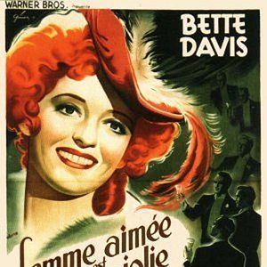 Foto El señor Skeffington