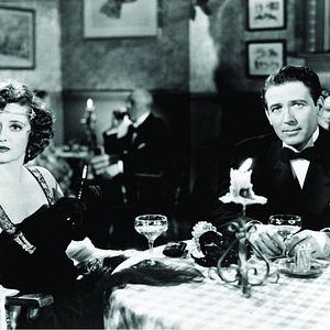 Foto El señor Skeffington