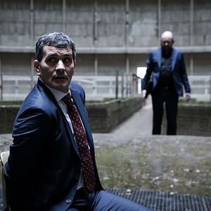 Foto Primer ministro