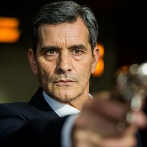 Foto Primer ministro