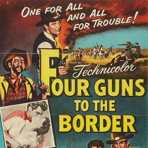 Foto Entre el valor y el dinero