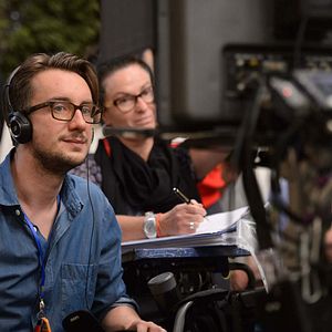 Foto El portal del guerrero