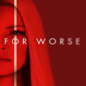 Foto Unforgettable (Amor, celos, locura)