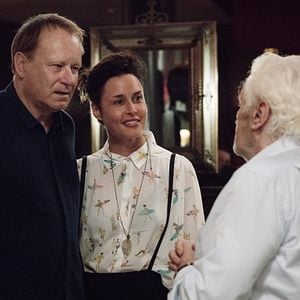 Foto Regreso a Montauk