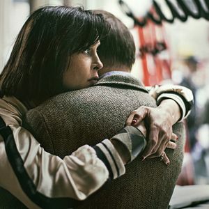 Foto Regreso a Montauk