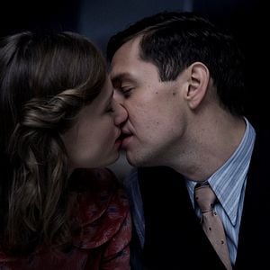 Foto Christian Friedel