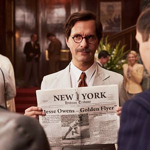 Foto Christoph Maria Herbst