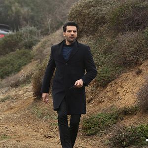 Foto Kara Sevda (Amor eterno)