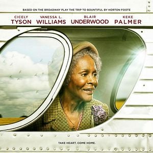 Foto Viaje a Bountiful