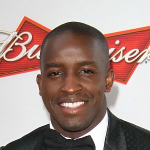 Foto Elijah Kelley