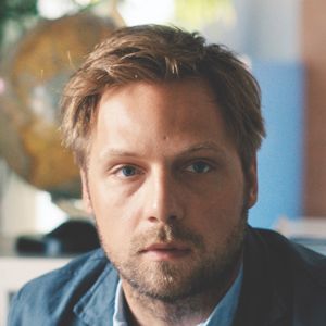 Foto Christoph Letkowski