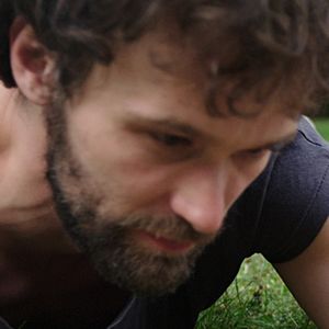 Foto Aleksandar Radenkovic