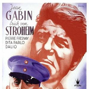 Foto La gran ilusión