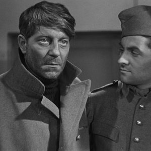 Foto La gran ilusión