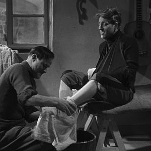 Foto La gran ilusión