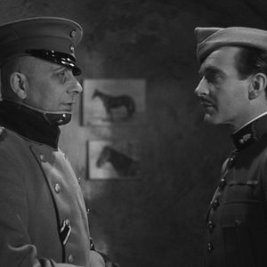 Foto La gran ilusión