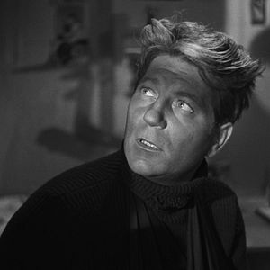 Foto La gran ilusión